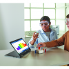 Wireless Colorimeter and Turbidity Sensor (Local Stock) - Image 5