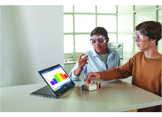 Wireless Colorimeter and Turbidity Sensor (Local Stock) - Image 5
