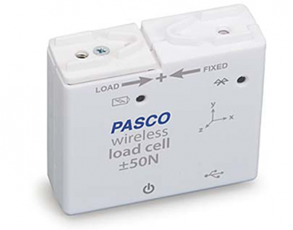 Wireless Load Cell