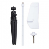 Weather Vane Accessory (NS)