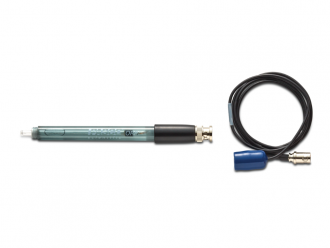Oxidation Reduction Probe (ORP)