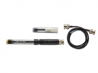 Ammonium ISE (NH4+) Probe
