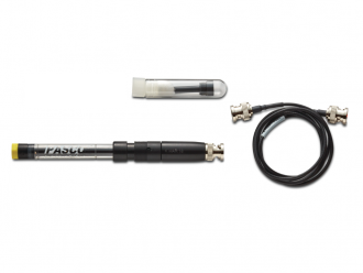 Potassium ISE (K+) Probe