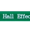 Hall Effect n-doped Germanium - Image 3