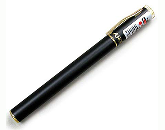 Red Laser Pointer