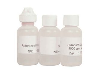 Ammonium ISE Solutions
