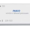 Wireless Blood Pressure Sensor - Image 2