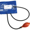 Wireless Blood Pressure Sensor