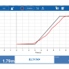 Wireless Motion Sensor - Image 2