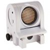 Wireless Motion Sensor