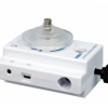 Wireless Rotary Motion Sensor