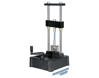 Column Buckling Experiment