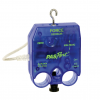 PASPORT Force Sensor (NS)