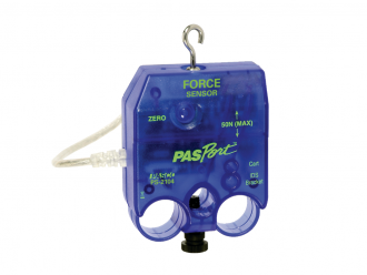 PASPORT Force Sensor