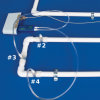 Piping Systems Experiment - Image 2