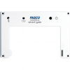 Wireless Smart Gate