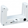 Wireless Smart Gate - Image 3