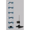 Shaking Tower Experiment - Image 2