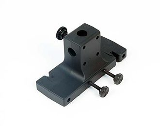 Smart Cart Rod Stand Adapter (Local Stock)