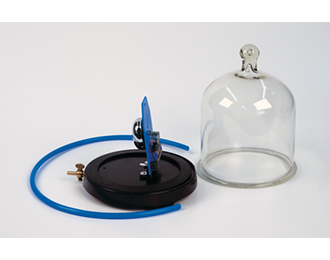 Bell Jar - Image 2
