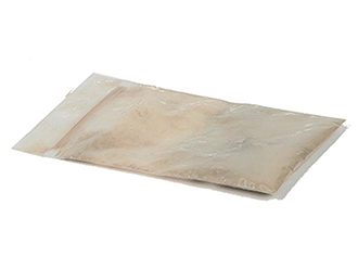 Rosin (for Singing Rods)