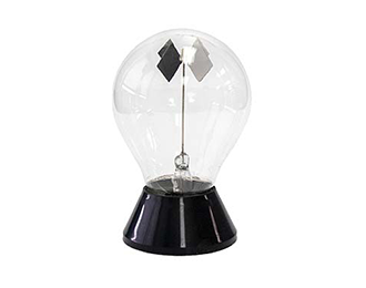 Crooke's Radiometer