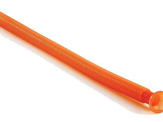 Sound Pipe