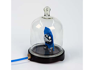 Bell Jar