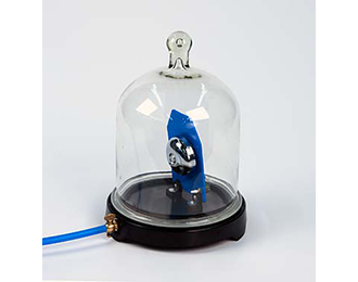 Bell Jar