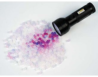 UV Beads (1000)