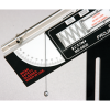 Launcher Plumb Bobs - Image 2
