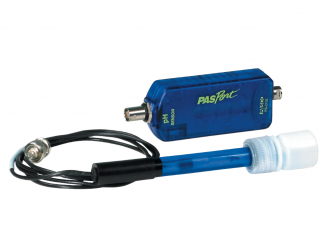 PASPORT pH Sensor (NS)