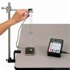 Free Fall Adapter - Image 2
