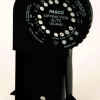 Wireless Diffraction System with Track - Image 2