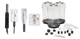 Environmental Science Extension Bundle