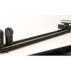 Wireless Diffraction System with Track