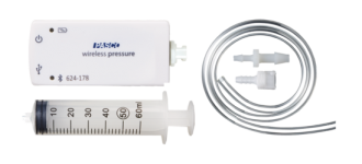 Ideal Gas Apparatus Wireless Bundle - Image 2