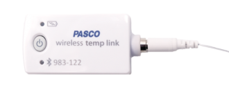Ideal Gas Apparatus Wireless Bundle - Image 3