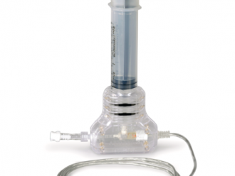 Ideal Gas Apparatus Wireless Bundle