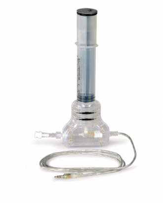 Ideal Gas Apparatus Wireless Bundle
