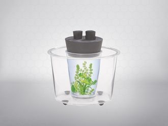 Biotechnology