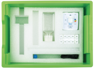 Agricultural Science Starter Lab Station - Image 3