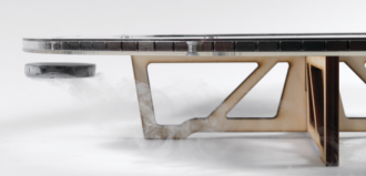 Mini Magnetic Levitation Enhanced - Image 3