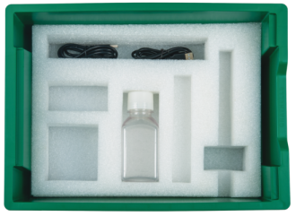 Biology Starter Lab Station - Image 3