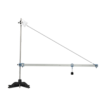 Meter Stick Torque Mass Hanger Set - Image 2