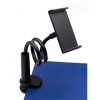 Gooseneck Tablet Stand