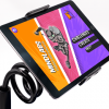 Gooseneck Tablet Stand - Image 2
