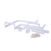 Matrix: Buggy Class Set (10) with Accessories - Image 5
