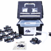 Matrix: Buggy Class Set (10) with Accessories - Image 6