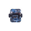Matrix: Buggy Class Set (10) with Accessories - Image 7